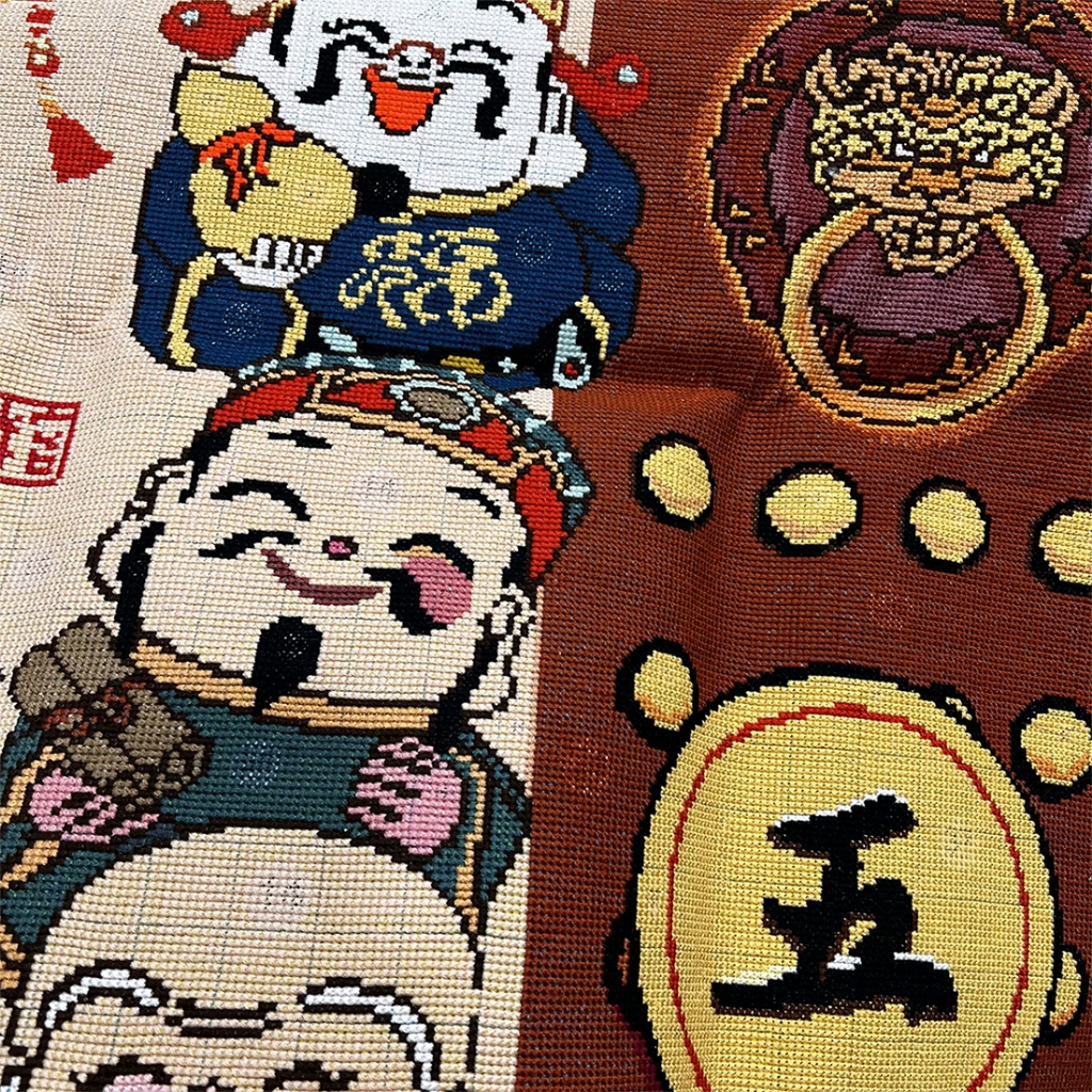 Thumbnail 7