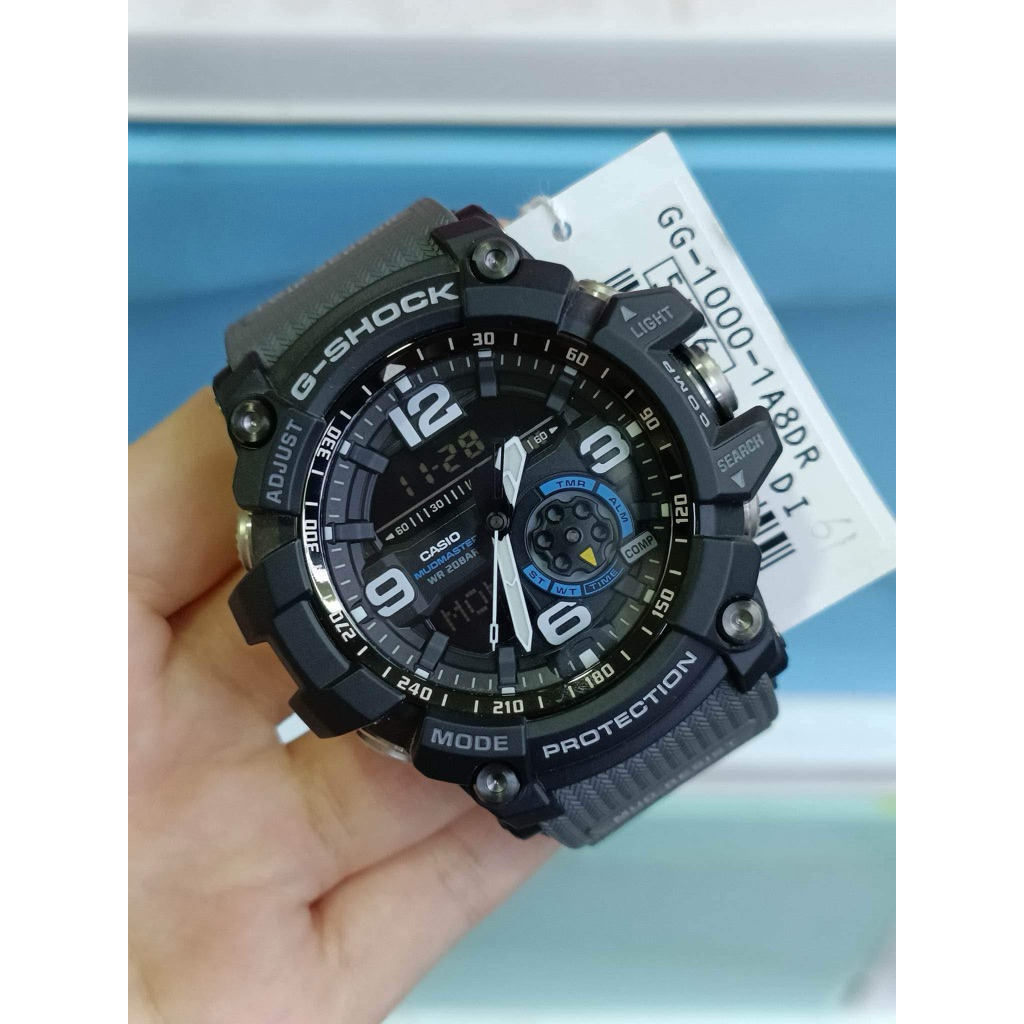 G-shock-gg-1000-1a8dr