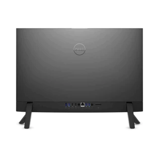 AIO DELL OEC2450C3001 i3-100U / 8GB / 512GB / WIN 11 + OFF 2024 +BASIC 365