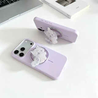 เคสชาร์จได้กำมหยี่ พร้อมป็อบอัพ17pro 17proMax i11 i12 12promax 13proMax 14 proMax 15 proMax i16 16plus 16proMax