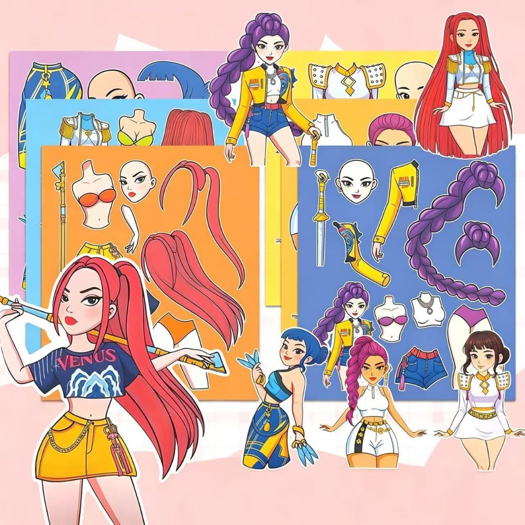 Thumbnail 6