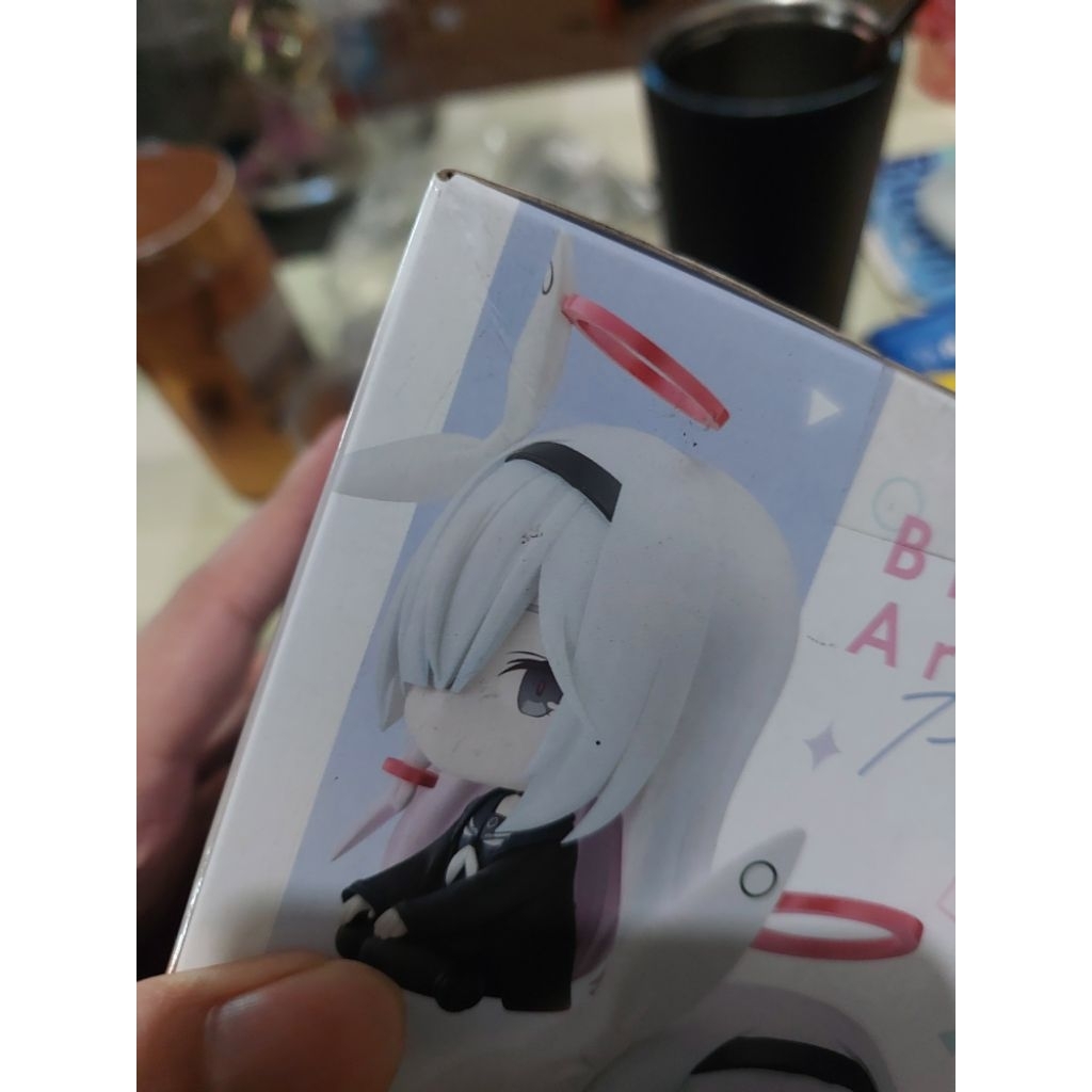 Thumbnail 8