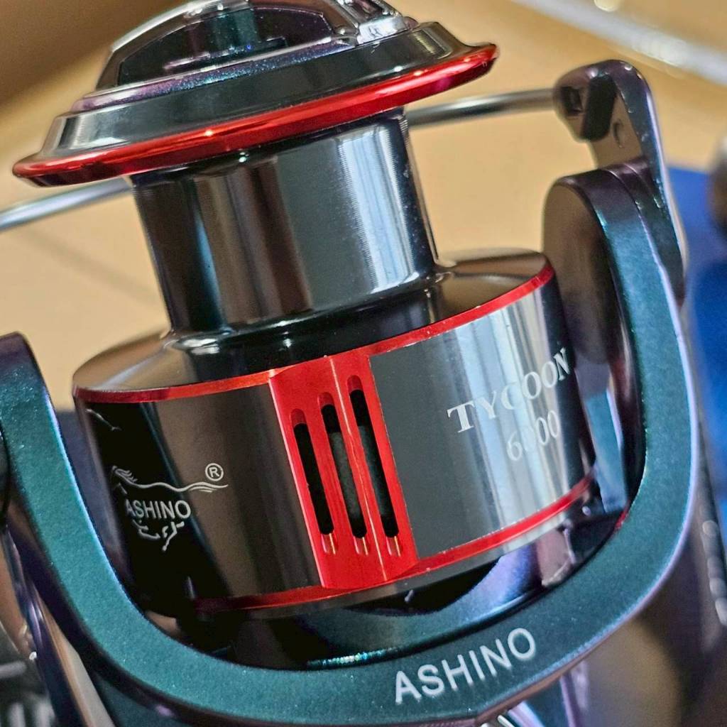Thumbnail 6