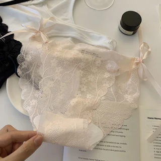 [ส่งจากไทย] 𝑩𝒓𝒂𝑩𝒓𝒂𝑩𝒓𝒂 #p-105 กางเกงในเซ็กซี่ sexy underwear กางเกงในผู้หญิงแบบเซ็กซี่