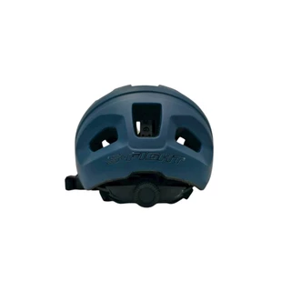 หมวกปั่นจักรยาน S-Fight รุ่น SF-30