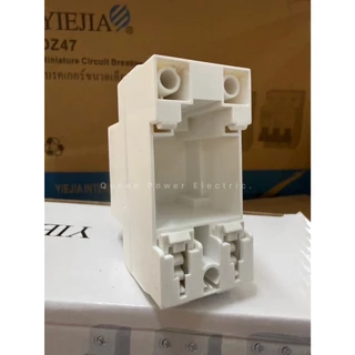 AC-30-3P เต้ารับ AC 3P 16A 250VAC ติดตู้คอนโทรล แบบยึดรางปีกนก เต้ารับตัวเมีย AC30-3P ปลั๊กตีวเมีย ยึดรางปีนก เต้ารับ3ขา