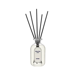 ก้านไม้หอม ในบ้าน โรงแรม ดอกไม้ 50-100ml Maison Rasa Reed Diffuser