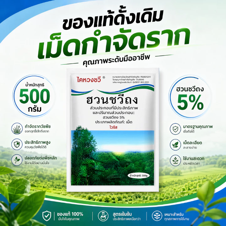 💥รากเน่ารากไม่ขึ้นอีก💥 ยากำจัดต้นไม้สารกำจัดกอไผ่ผงกำจัดต้นไผ่ยาฆ่าตอไม้