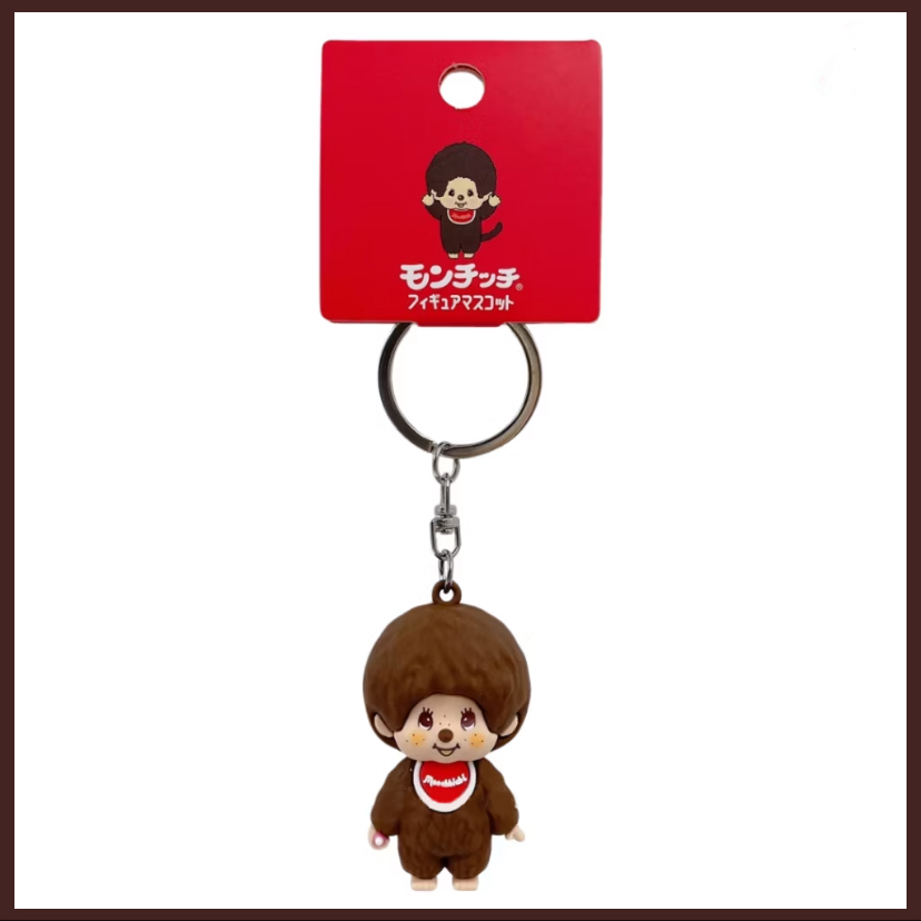 (พร้อมส่งจากไทย) ใช้โค้ดลดได้ ของแท้ PUCKY Beanie Flying Babies Series พวงกุญแจ ของแท้ของใหม่