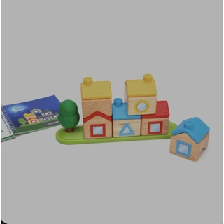 Smart Games | Logicland🏠 รุ่นใหม่ปี 2026 พร้อมส่ง