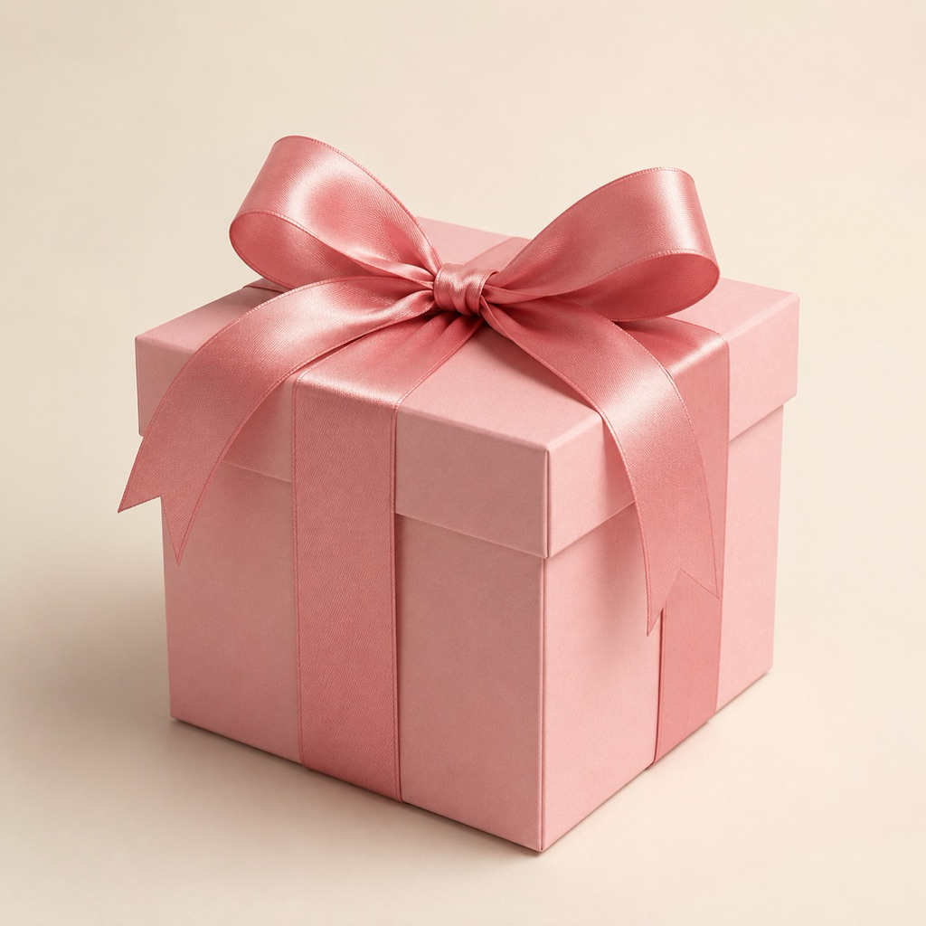 ของแถม โปสการ์ดเสียว