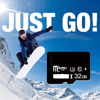 รับประกัน 30 ปี】เมมโมรี่การ์ด Micro SD card Memory Card 256GB 128GB 512GB 150mb/s รุ่น การ์ดหน่วยความจำ ไมโคร เอสดีการ์ด
