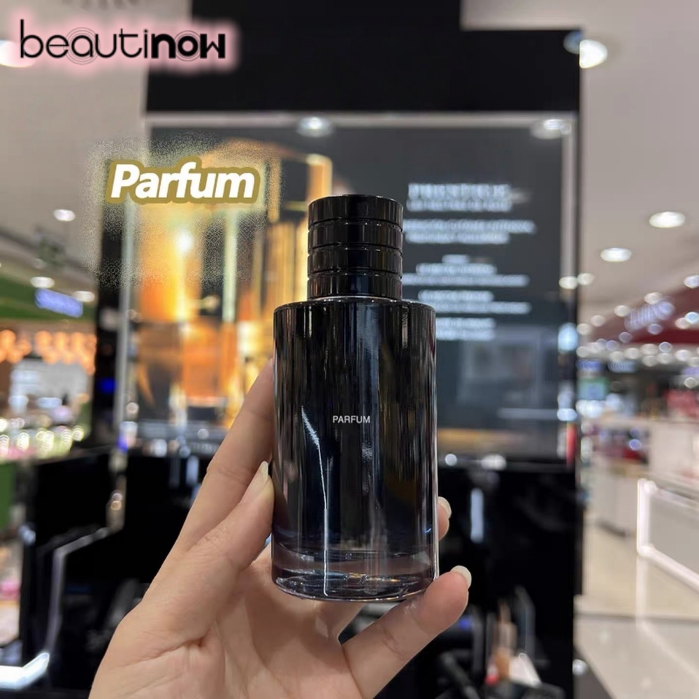 ✨พร้อมส่ง✨ S*au*vage 100ml (สอบถามเพิ่มเติมในแชทนะคะ)