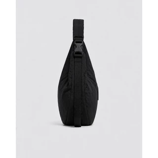 MUU SHOULDER BAG กระเป๋าสะพาย ทั้งแบบ shoulder และ crossbody