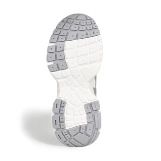 BAOJI บาโอจิ รองเท้าผ้าใบแฟชั่นผู้หญิง รองเท้าสนีกเกอร์ พื้นหนา Chunky Sneakers ONLINE EXCLUSIVE รุ่น ECW311