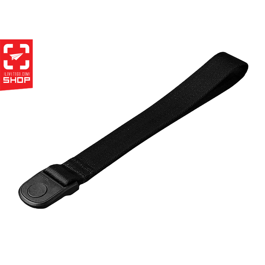 สายคล้องข้อมือ Alpaka - Maglockz Wrist Strap
