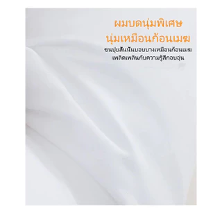 หมอนยางพารา 3D เพื่อสุขภาพ ระบายอากาศดี รองรับต้นคอ ลดกรน หลับสบาย ไม่ยุบตัว หมอนสุขภาพพรีเมียม