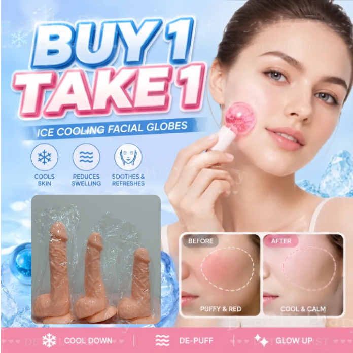 Facial Massager Quartz Jade Guasha Board Anti Ageing Beauty Slimming Firming & Wrinkles Removal Natural Gua Sha Stone Sc