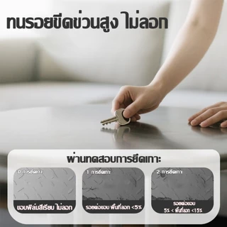 5 นาทีแห้งไว 👍สีทาเหล็ก สีทากันสนิม สีกันสนิม ทนแสงแดด แปรงแล้วไม่เป็นสนิมอีก ใช้ในบ้านและนอกบ้านได้หมด