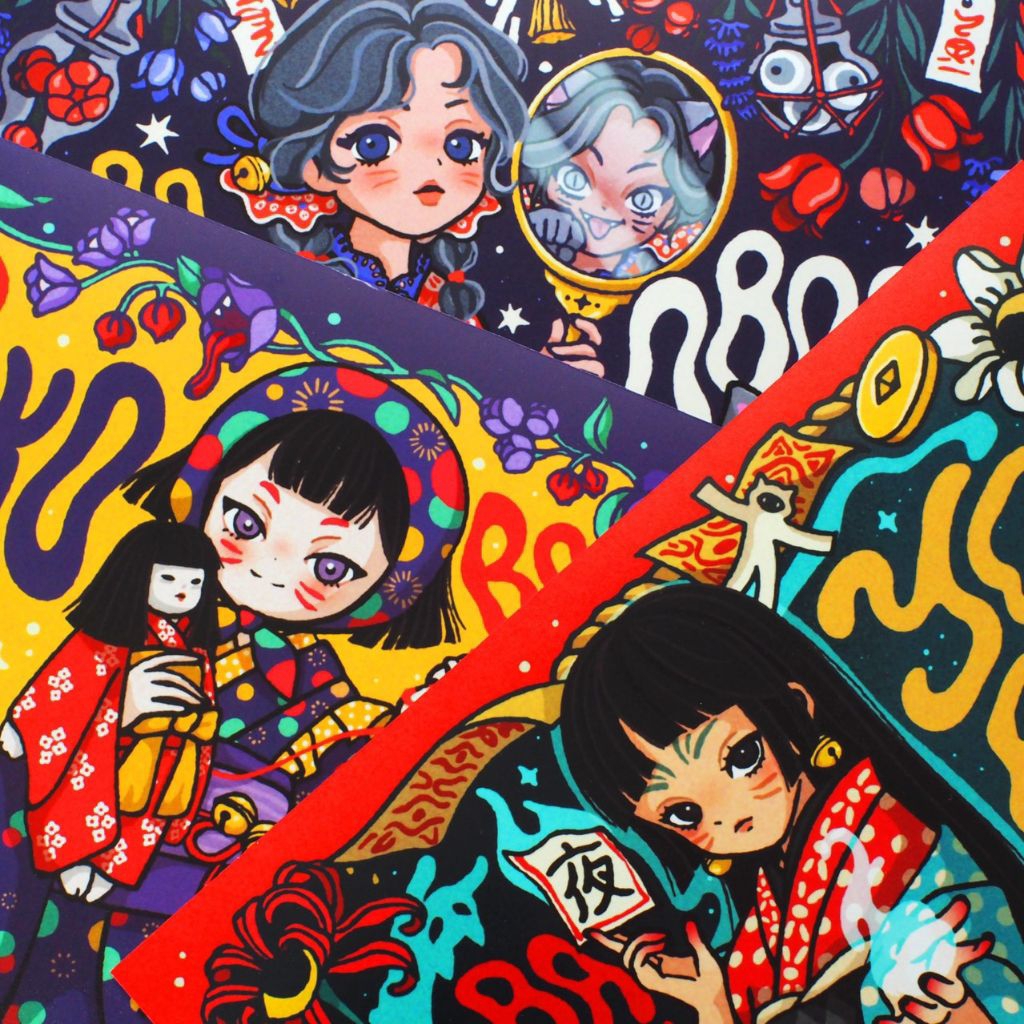 Thumbnail 2