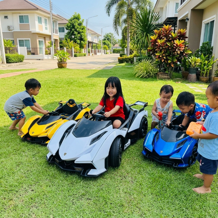 รถแบตเตอรี่ ราคาดี💥สั่งซื้อ ส่งทันที ไม่ต้องรอนาน ช้อป แบตเตอรี่รถยนต์ ราคาสุดคุ้ม