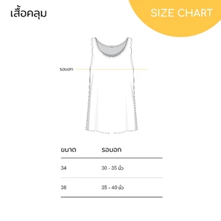 Wakingbee สินค้าลดราคาพิเศษ signature items ล้อตเก่า เริ่มต้น 599.-