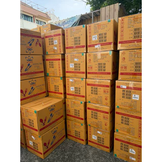 ** ยกลัง***ดำ ชุด ช้อน + ส้อม + ทิชชู่ ห่อฟิล์ม พลาสติกสีดำ ตราดอกบัว บรรจุ 50 ชุด/แพ็ค 16 แพ็คต่อลัง