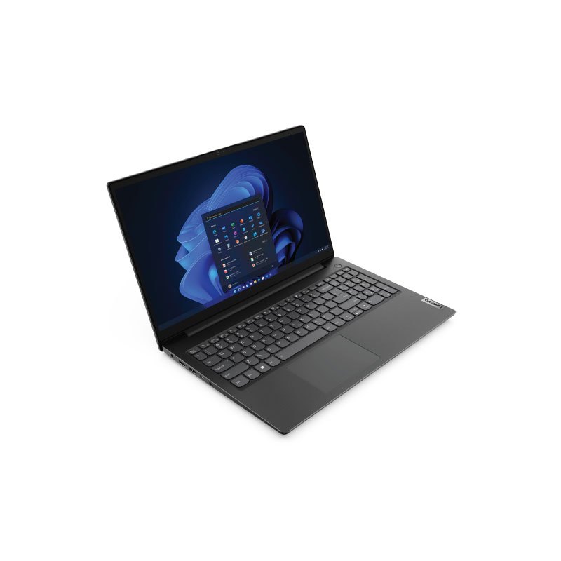 Lenovo V15 G5/i5-13420H/8GB/512SSD/Win11Home Warranty รูปที่ 3