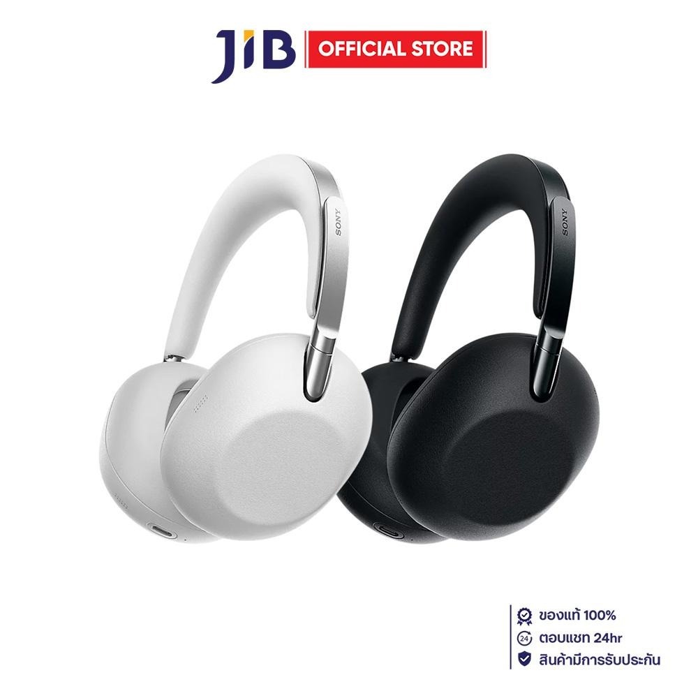WIRELESS HEADSET (หูฟังไร้สาย) SONY WH-1000XX