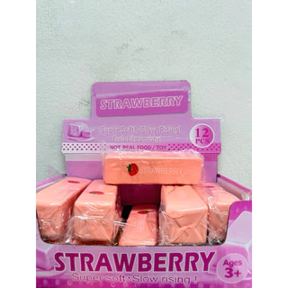 ของเล่น NeeDoh Squishy สำหรับคลายเครียด