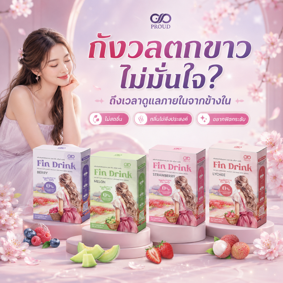 (มี2รส) น้ำชงเพื่อบำรุง เสริมเสน่ห์หญิง อกอึ๋มแน่น แฟนหลง ตกขาวหาย ลดหลวม อกอึ๋ม(ปิดชื่อสินค้า)