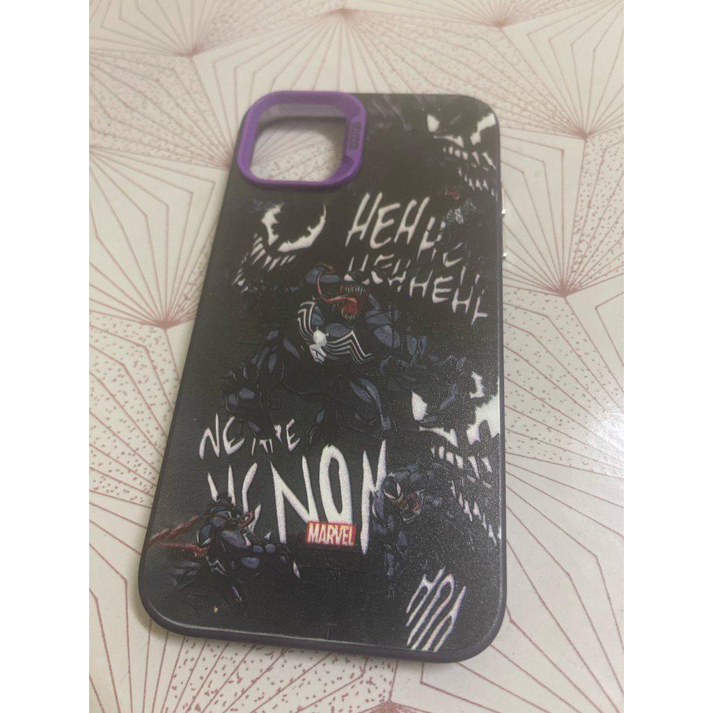 เคส iPhone 11 เคส iPhone XR
