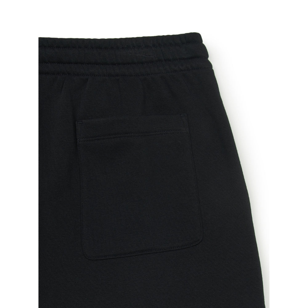 แท้/รับประกัน🩳คอตตอน 100%-กางเกงขาสั้นMไLบี ระบายอากาศดี Fashion Logo Shorts👍ดีไซน์คลาสสิก แบบยูนิเซ็กส์