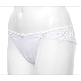 Annebra เซตบรา+กกน. บราเสริมทรง ตะขอหลัง มีโครง ถอดสายบ่าได้ มีฟองน้ำ Push Up Bra+Panty SET รุ่น AB1-555/AU3-826