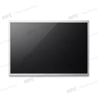 รับประกัน 2 ปี จอโน๊ตบุ๊ค 14.0 LED 40 PIN HD (1366*768) 14 นิ้ว แอลอีดี 40 พิน