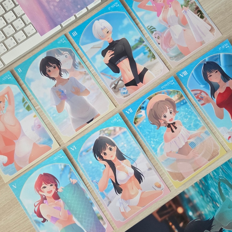 Thumbnail 6