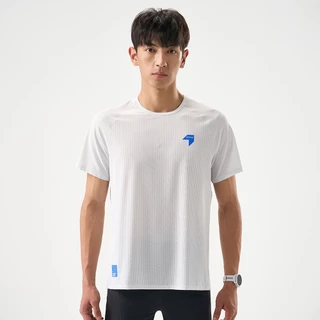 NEDAO 2026 MEN'S SWIFTBREEZE RUNNING T-SHIRT V2.0 เสื้อกีฬา
