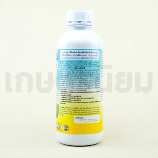 ทาวรัส (ไซเพอร์เมทริน 4% + โพรฟีโนฟอส 40% W/V EC) 1 ลิตร