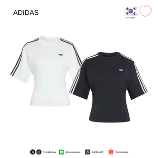 [ PRE-ORDER ] ADIDAS ADILENIUM SEASON 5 SLIM TEE