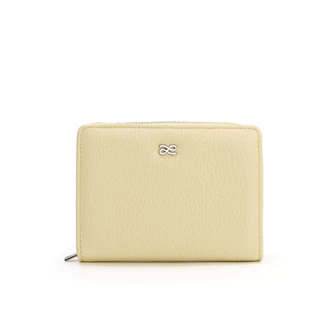 LITTLEBUNNY official Shi-o togo wallet pu (synthetic material)