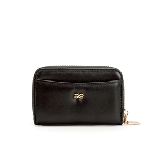 LITTLEBUNNY official Zippy timelessness pu (synthetic material)