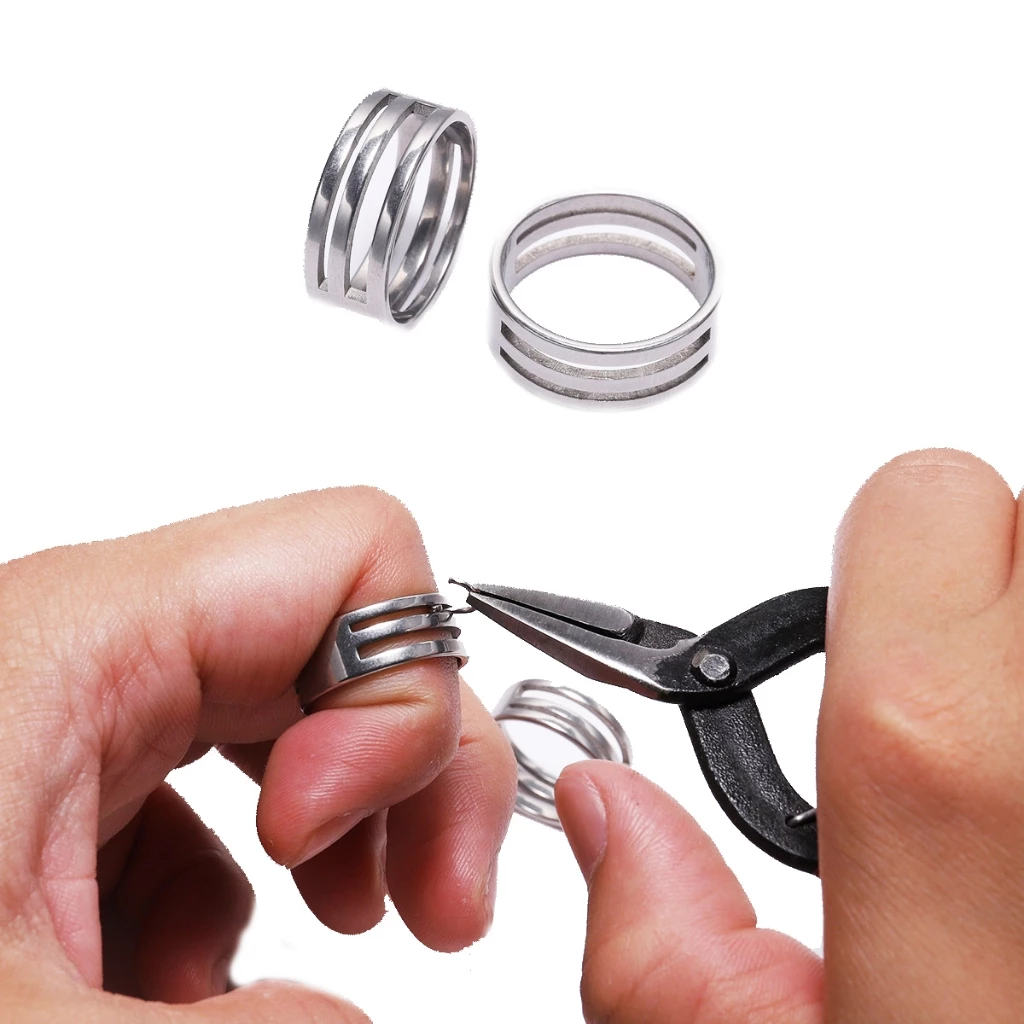 คีม/แหนบ/แหวน/สว่าน เครื่องมือทำ DIY สำหรับมือใหม่