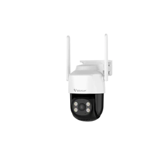 Vstarcam กล้องวงจรปิดกล้องใช้ภายนอก รุ่นC622 กล้องมีWIFIในตัว บันทึกภาพและเสียง
