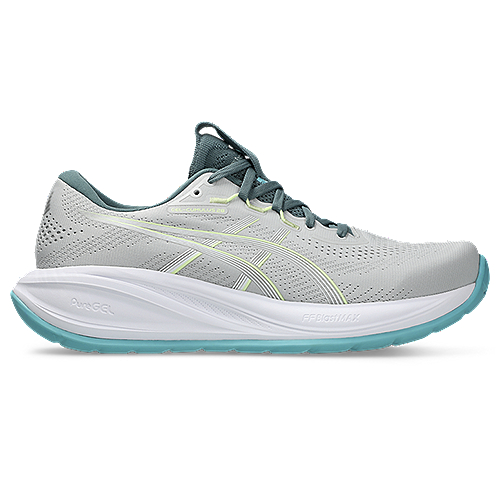 ASICS حذاء جري رجالي GEL-Cumulus 28 — صورة 8