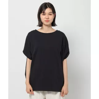 niko and ... Dolman Sleeve Poncho T-Shirt
