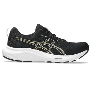 ASICS : 1012B681.006 GEL-CONTEND 9 WOMEN รองเท้าวิ่งผู้หญิง