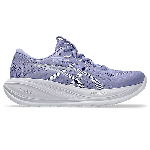 ASICS : 1012B916.500 GEL-CUMULUS 28 WOMEN รูปที่ 8