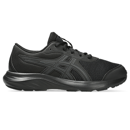 ASICS حذاء جري أطفال CONTEND 9 GS — صورة 8