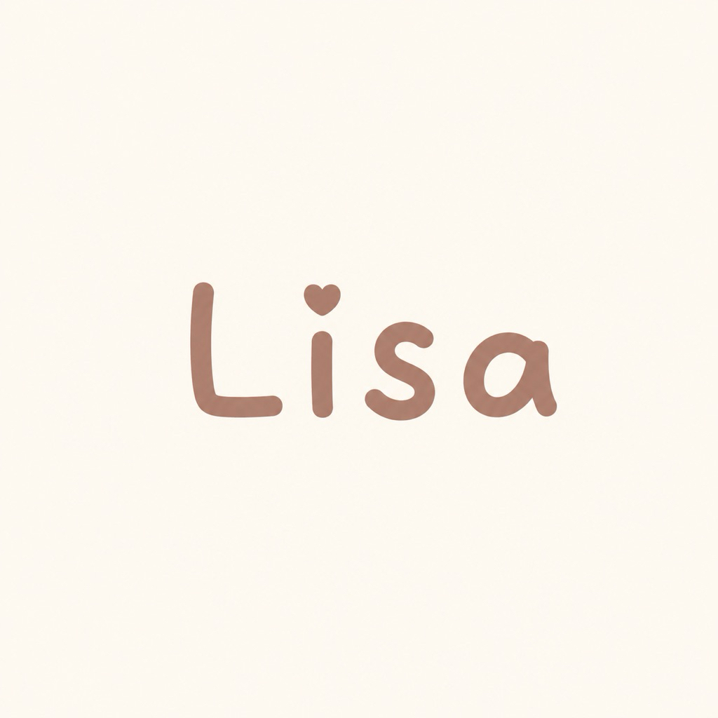 สกุชชี่-รวมงาน lisa 💕