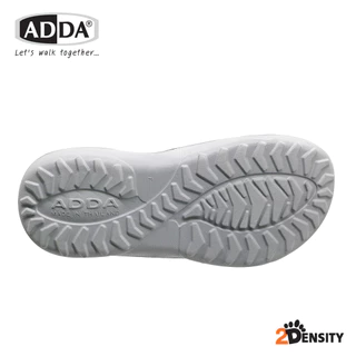 ADDA 2density รองเท้าแตะ สำหรับผู้ชาย รุ่น 5TD31M4 (ไซส์ 7-10)